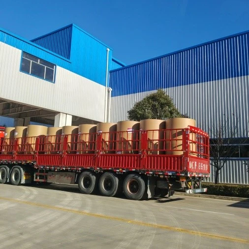 product-506-506